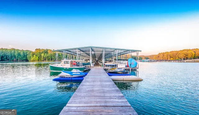 $2,000 | 414 Shoni Lane, Unit 27, Woodstock, GA 30189