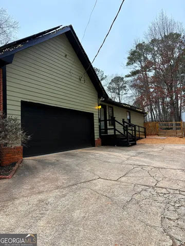 $2,000 | 414 Shoni Lane, Unit 27, Woodstock, GA 30189