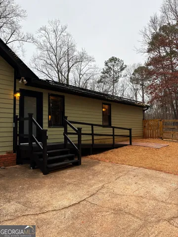 $2,000 | 414 Shoni Lane, Unit 27, Woodstock, GA 30189
