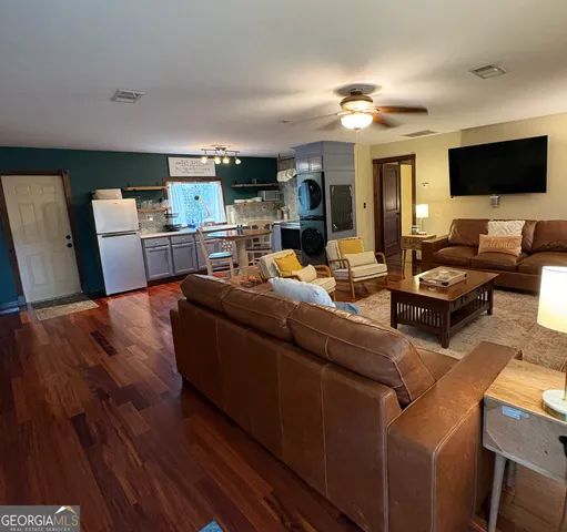 $2,000 | 414 Shoni Lane, Unit 27, Woodstock, GA 30189