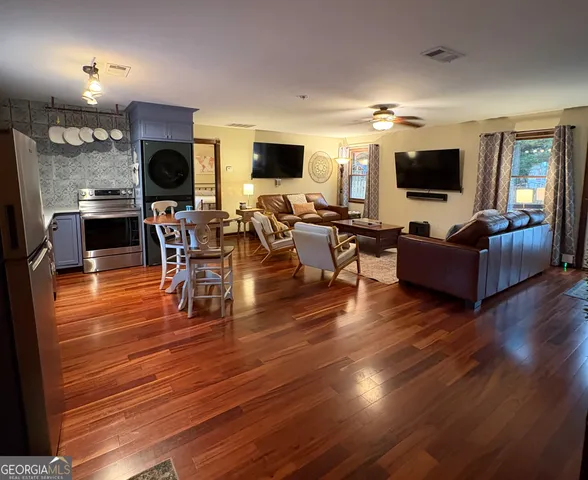 $2,000 | 414 Shoni Lane, Unit 27, Woodstock, GA 30189