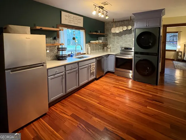 $2,000 | 414 Shoni Lane, Unit 27, Woodstock, GA 30189