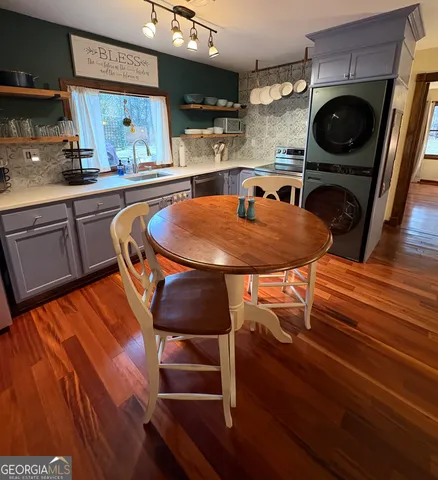 $2,000 | 414 Shoni Lane, Unit 27, Woodstock, GA 30189