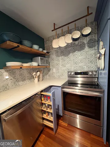 $2,000 | 414 Shoni Lane, Unit 27, Woodstock, GA 30189