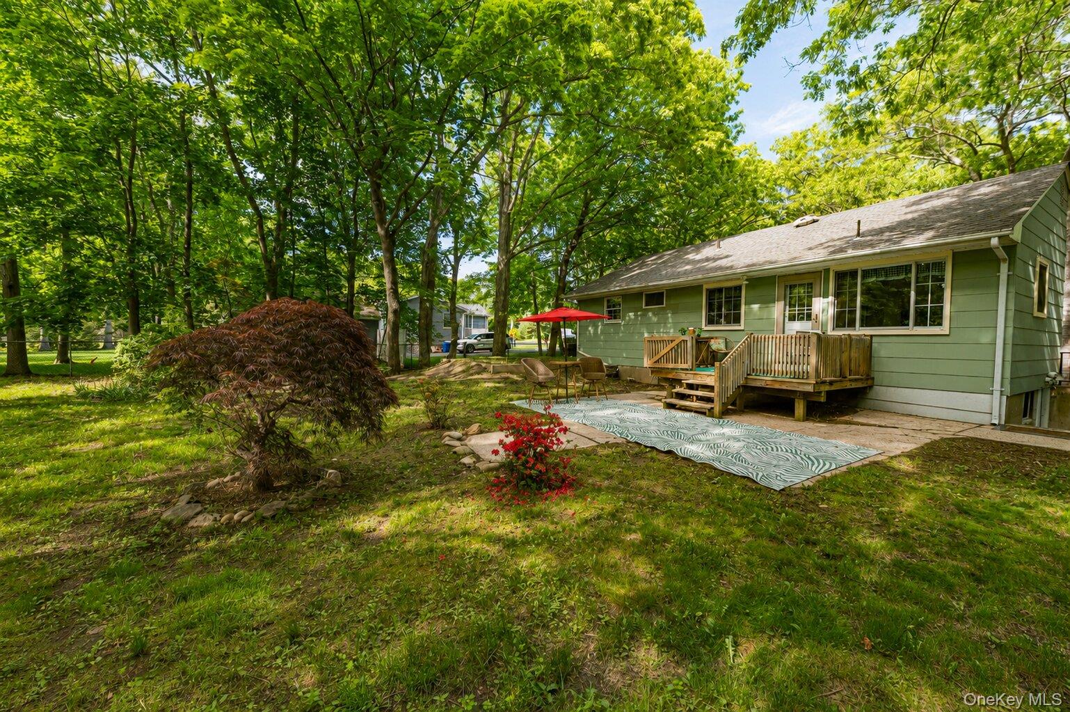 480 Miller Place Road Miller Place, NY 11764 - Photo 14 of 17