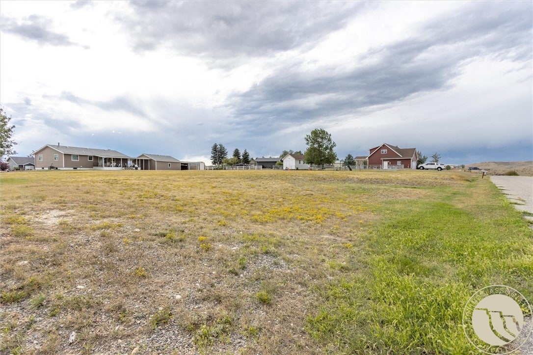 Tbd Beartooth Drive Laurel, MT 59044 - Photo 6 of 12 Gallery Image 6