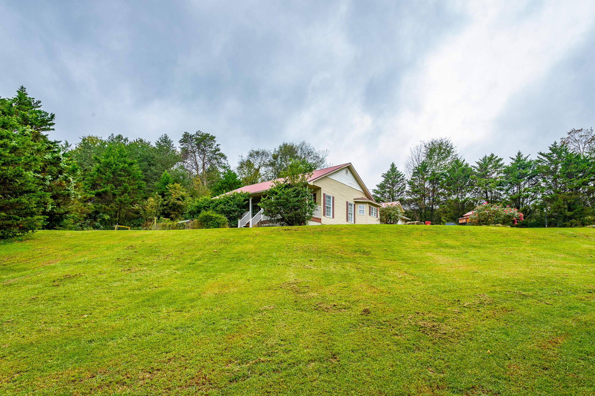 1865 Teague Road HD-11