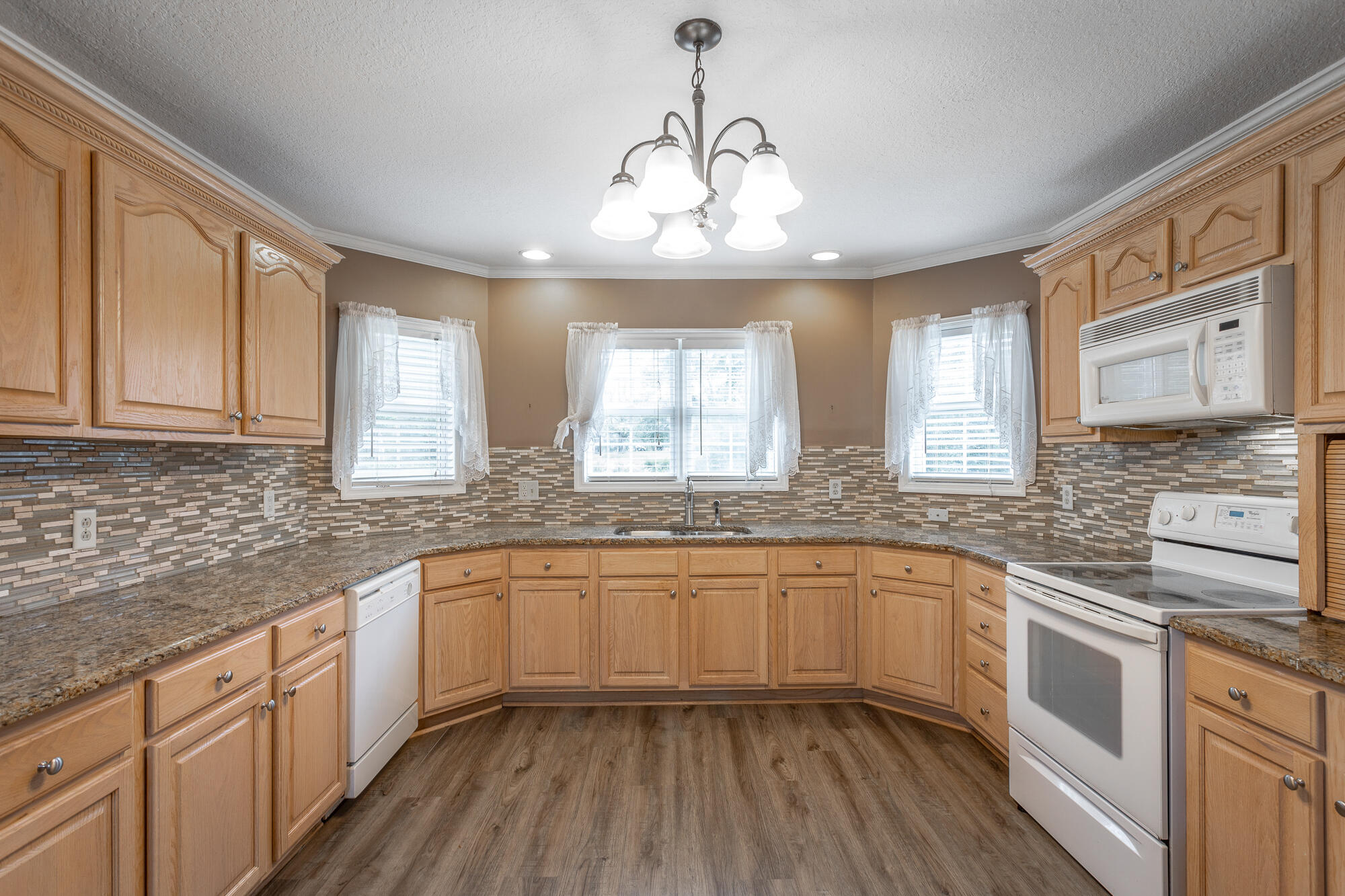 1865 Teague Road Whitwell, TN 37397 - Photo 11 of 38 1865 Teague Road HD-36