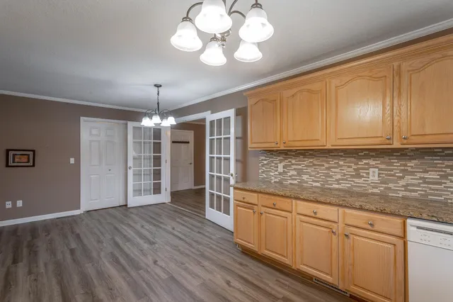 $309,900 | 1865 Teague Road, Whitwell, TN 37397