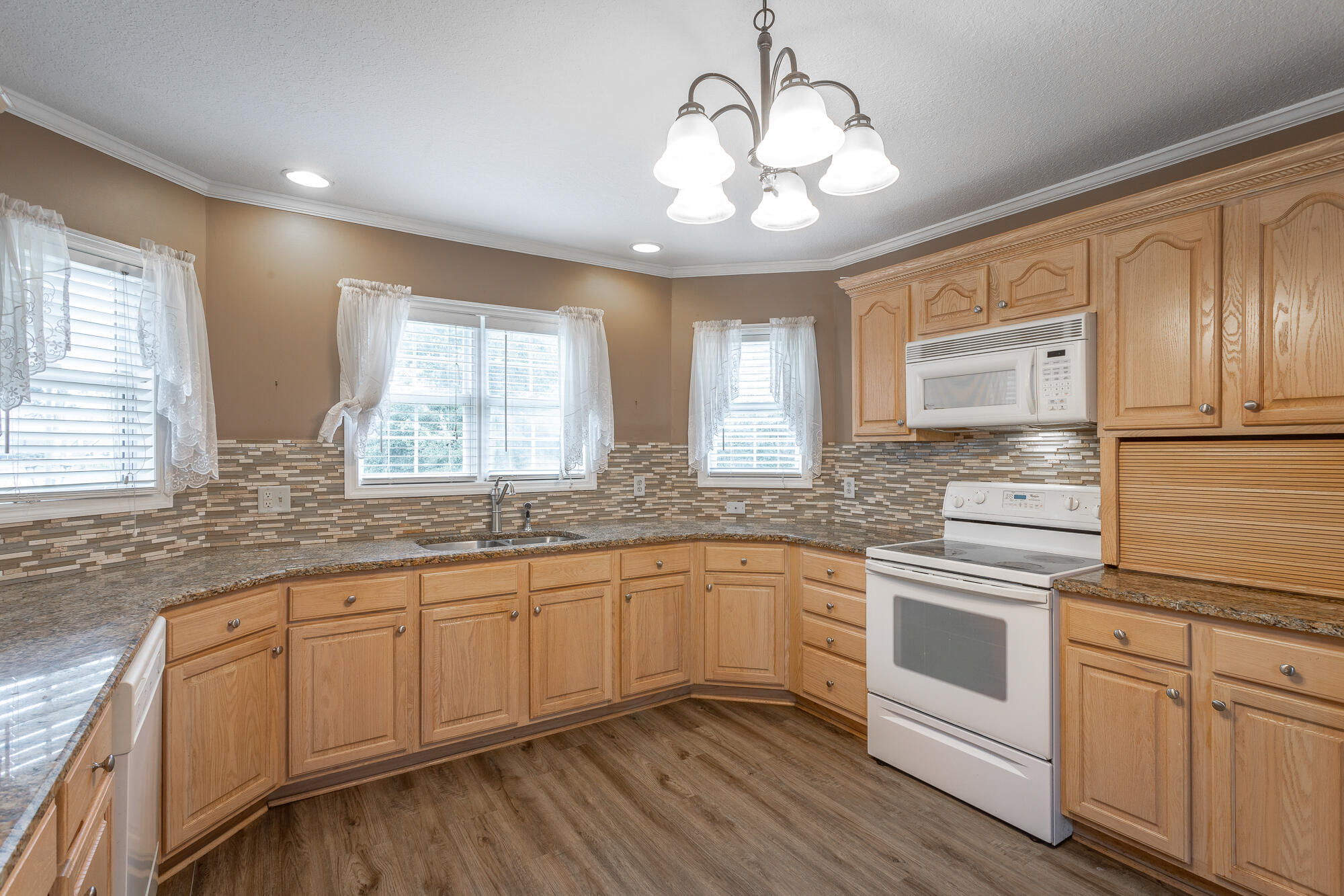 1865 Teague Road Whitwell, TN 37397 - Photo 14 of 38 1865 Teague Road HD-33