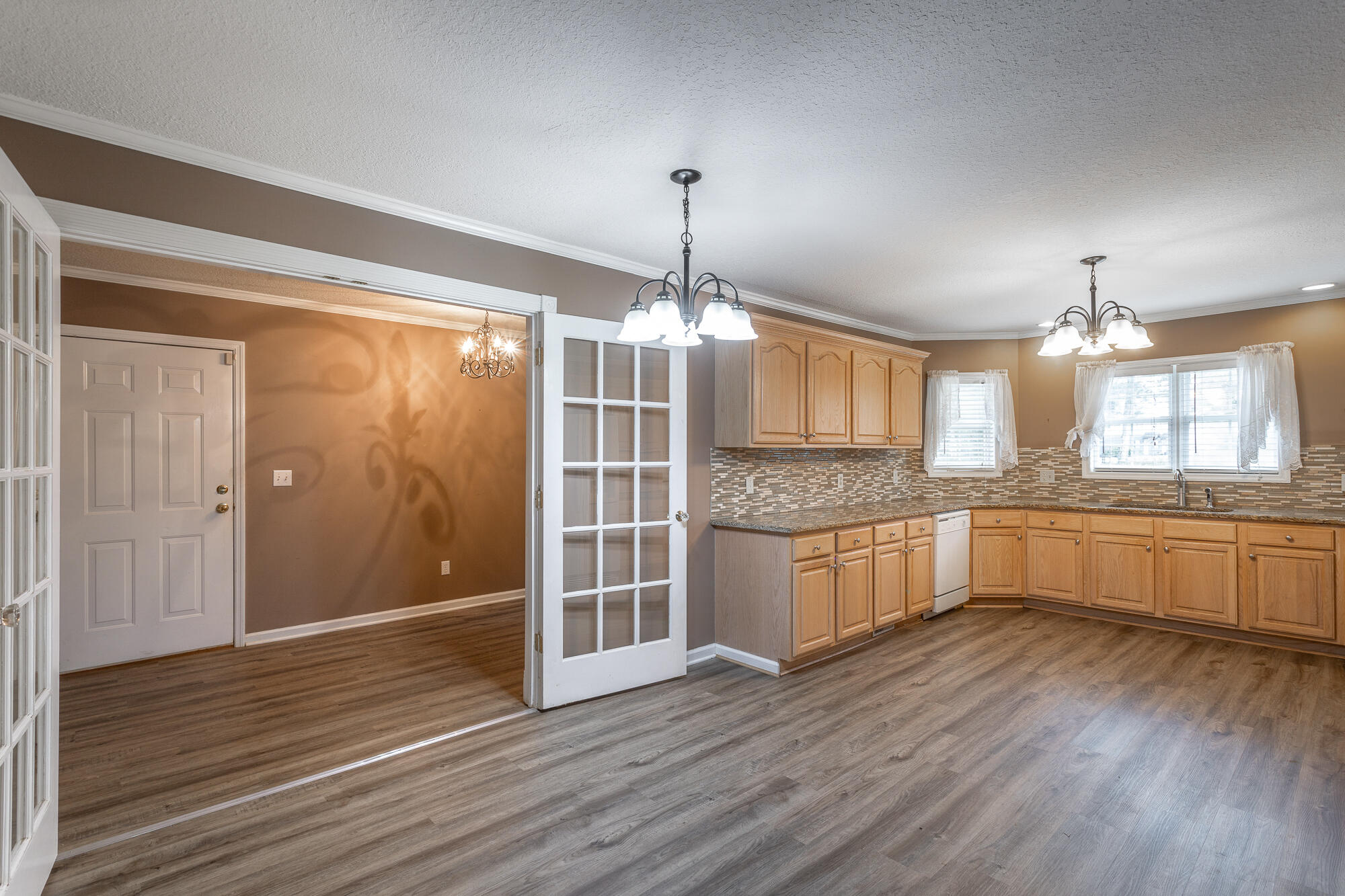 1865 Teague Road Whitwell, TN 37397 - Photo 15 of 38 1865 Teague Road HD-31