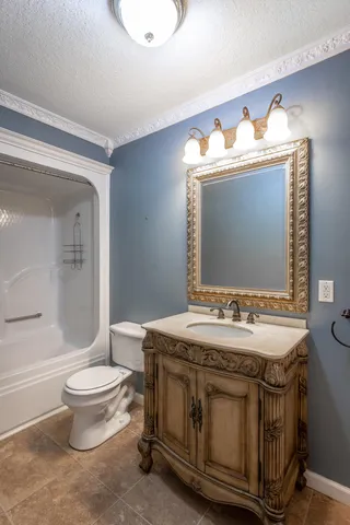 $309,900 | 1865 Teague Road, Whitwell, TN 37397