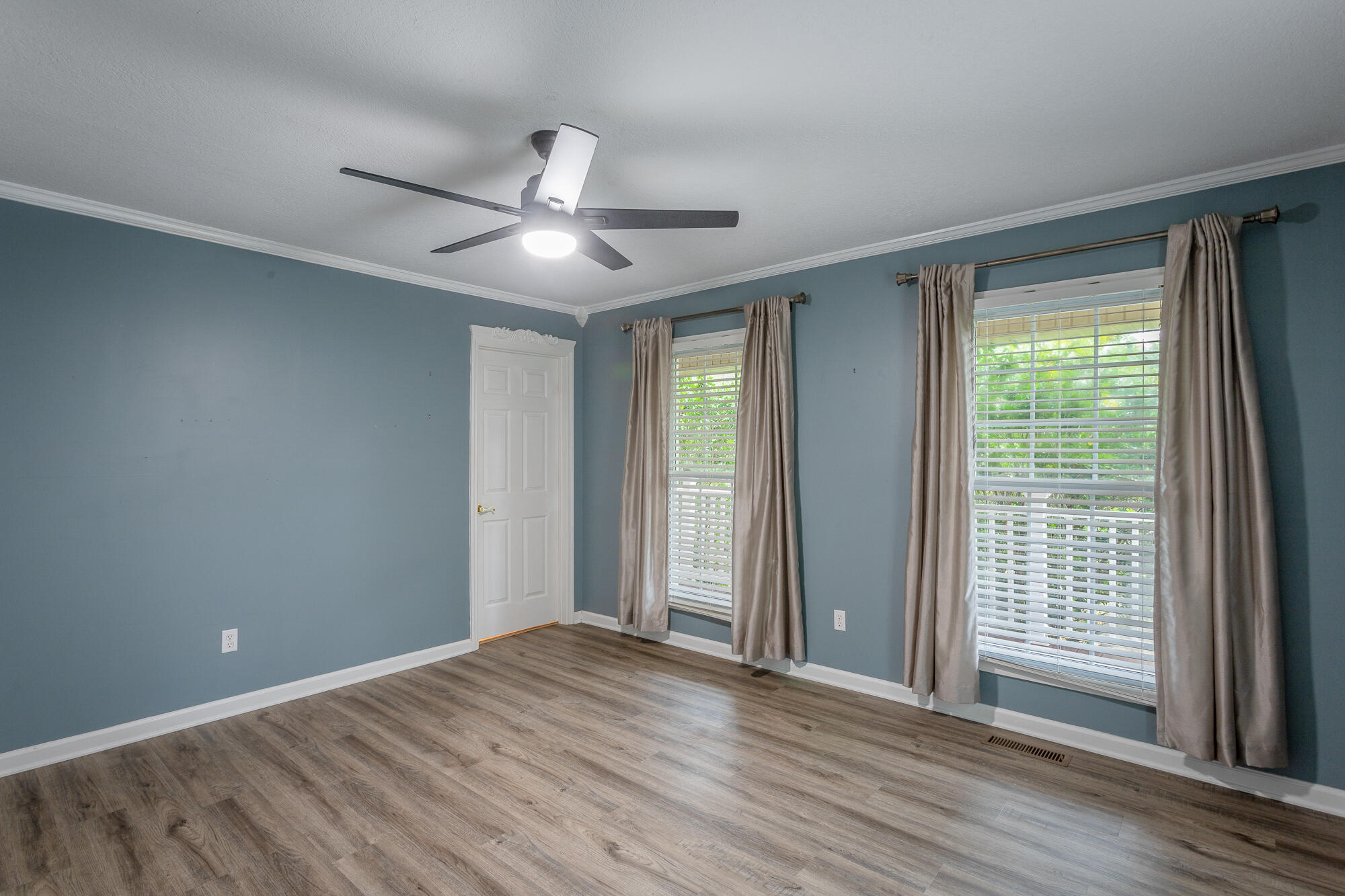 1865 Teague Road Whitwell, TN 37397 - Photo 18 of 38 1865 Teague Road HD-51