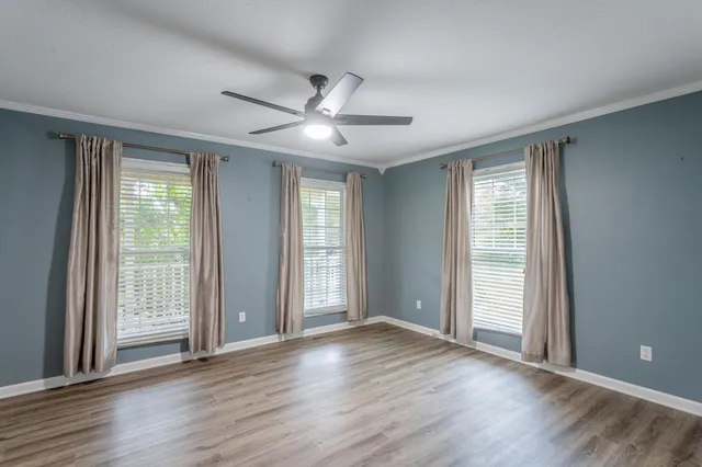 $309,900 | 1865 Teague Road, Whitwell, TN 37397