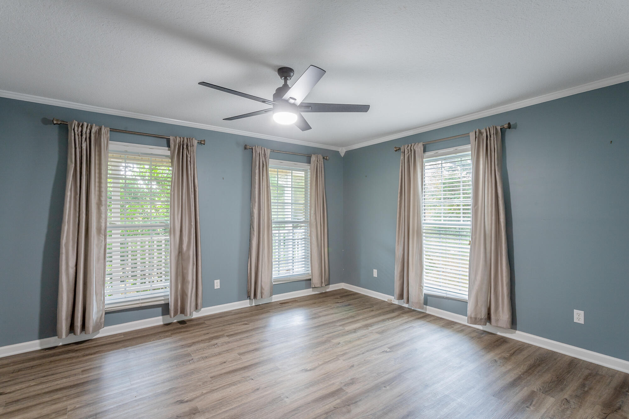 1865 Teague Road Whitwell, TN 37397 - Photo 19 of 38 1865 Teague Road HD-50