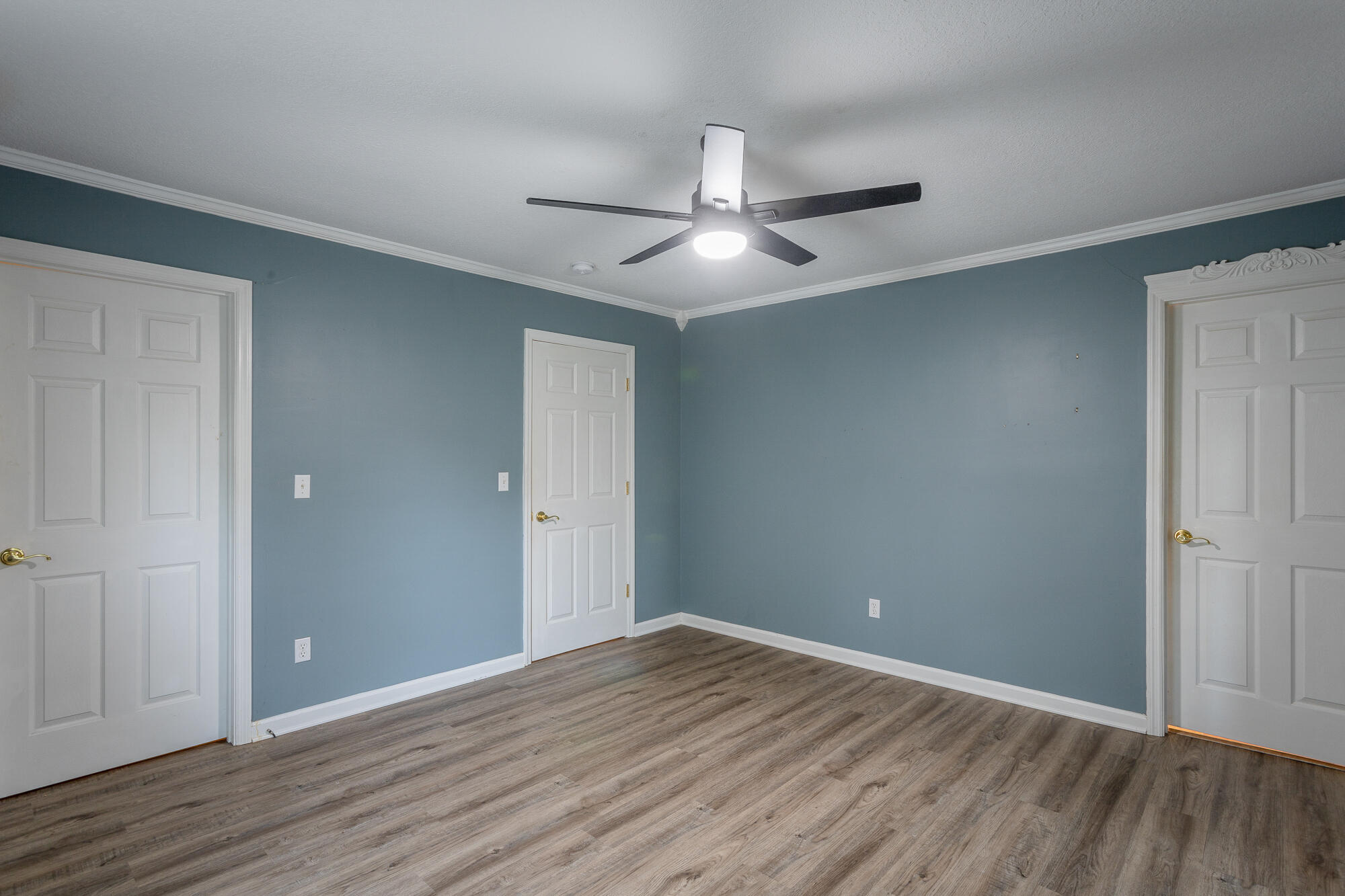 1865 Teague Road Whitwell, TN 37397 - Photo 20 of 38 1865 Teague Road HD-52