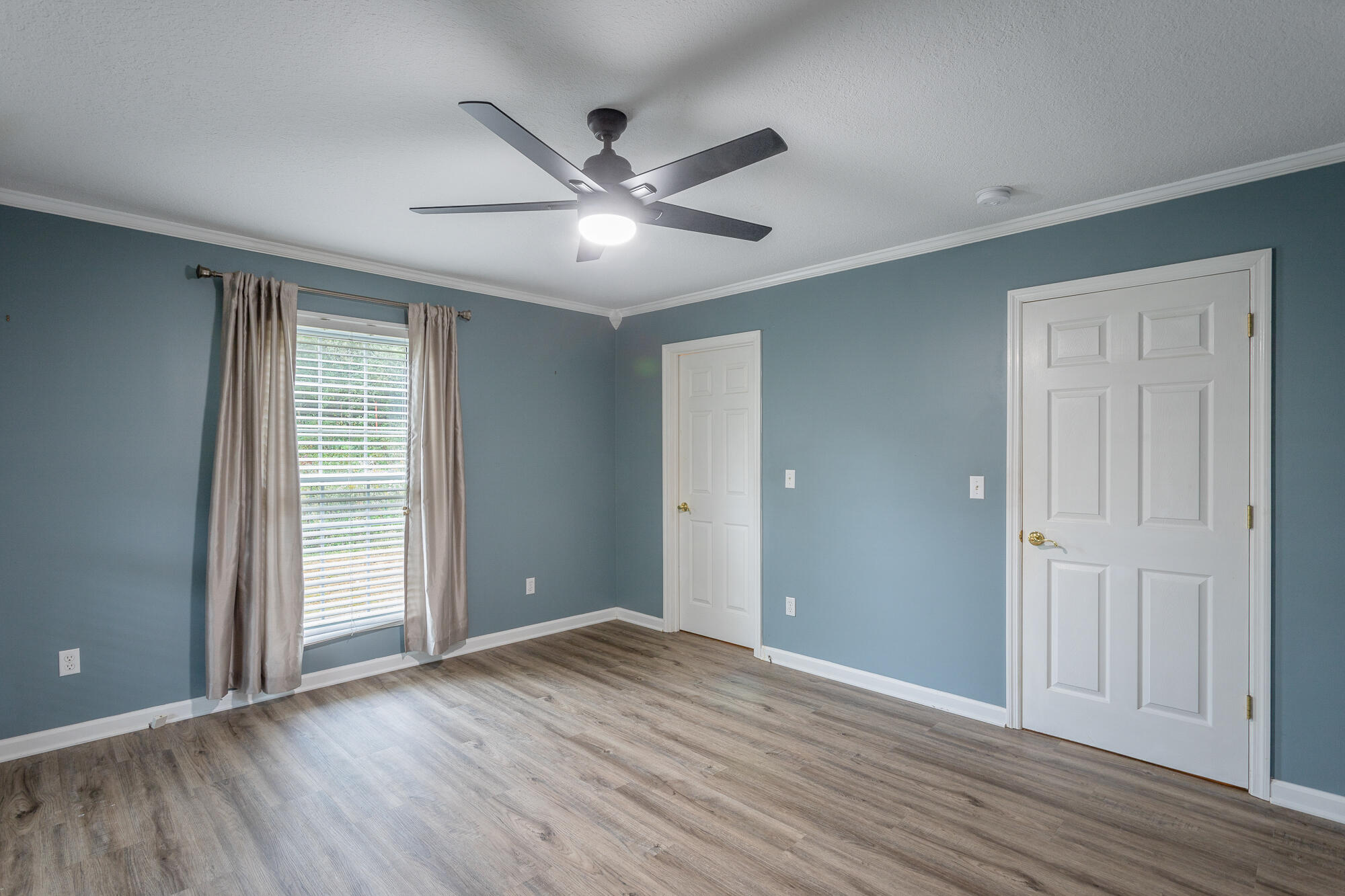 1865 Teague Road Whitwell, TN 37397 - Photo 21 of 38 1865 Teague Road HD-53