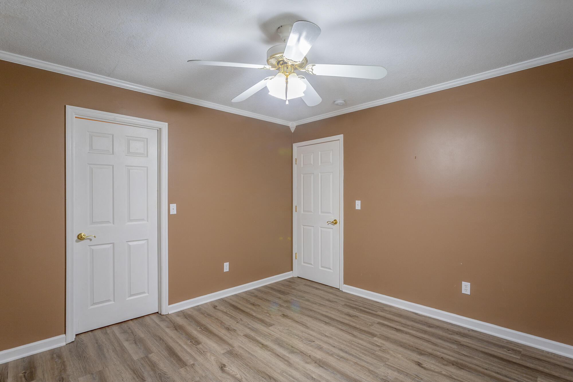 1865 Teague Road Whitwell, TN 37397 - Photo 22 of 38 1865 Teague Road HD-49