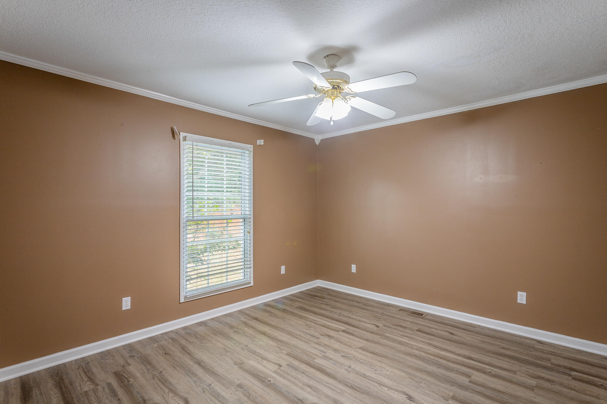 1865 Teague Road Whitwell, TN 37397 - Photo 23 of 38 1865 Teague Road HD-48