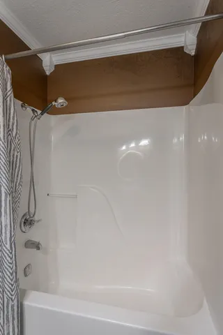 $309,900 | 1865 Teague Road, Whitwell, TN 37397