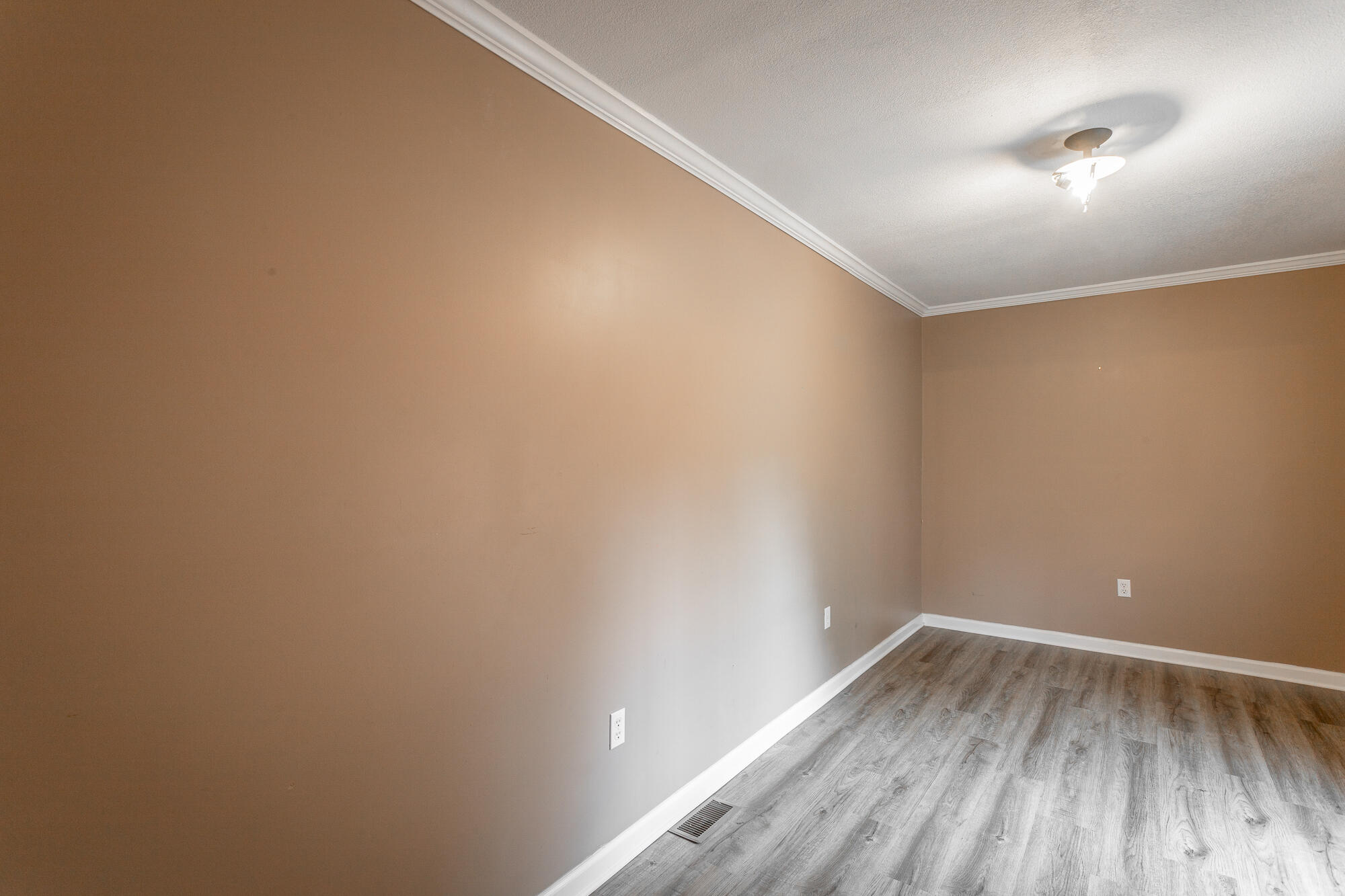 1865 Teague Road Whitwell, TN 37397 - Photo 26 of 38 1865 Teague Road HD-28