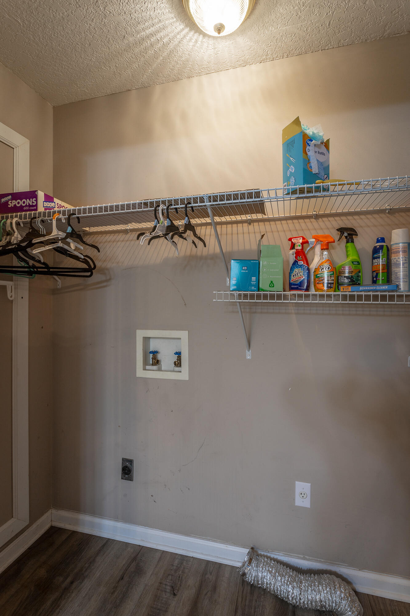 1865 Teague Road Whitwell, TN 37397 - Photo 27 of 38 1865 Teague Road HD-44