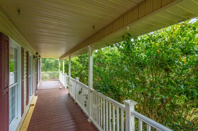 $309,900 | 1865 Teague Road, Whitwell, TN 37397