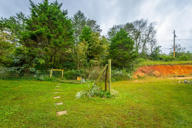 $309,900 | 1865 Teague Road, Whitwell, TN 37397