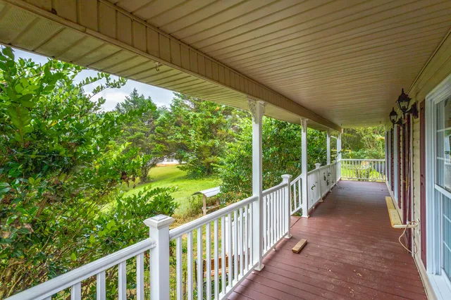 $309,900 | 1865 Teague Road, Whitwell, TN 37397