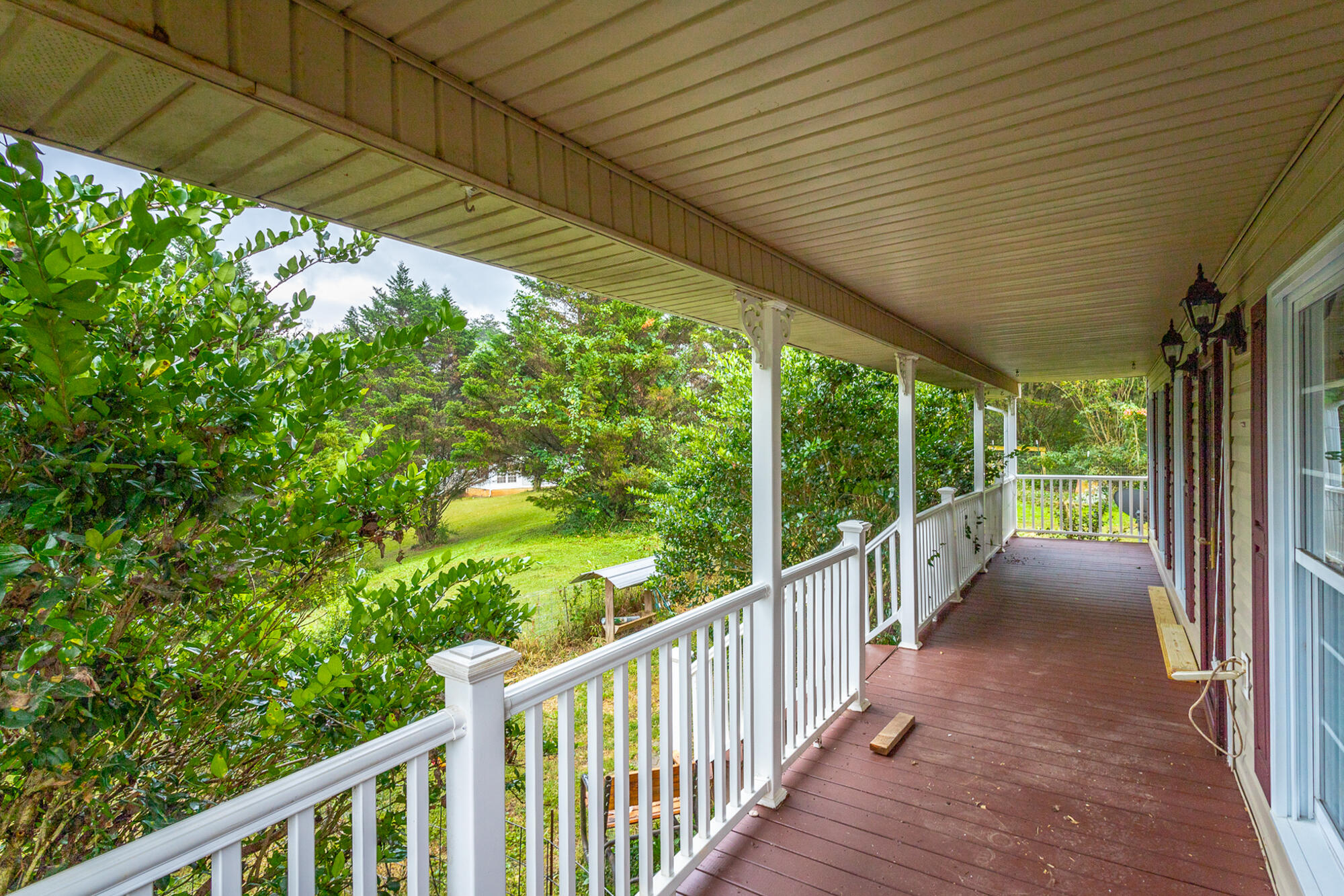 1865 Teague Road Whitwell, TN 37397 - Photo 4 of 38 1865 Teague Road HD-21