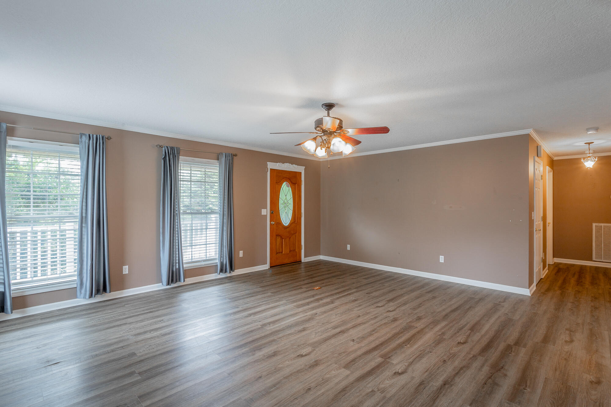 1865 Teague Road Whitwell, TN 37397 - Photo 5 of 38 1865 Teague Road HD-42