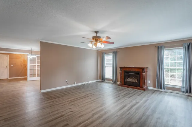 $309,900 | 1865 Teague Road, Whitwell, TN 37397