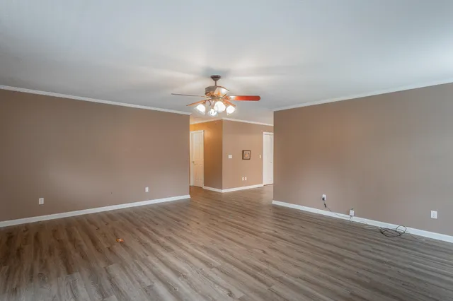 $309,900 | 1865 Teague Road, Whitwell, TN 37397