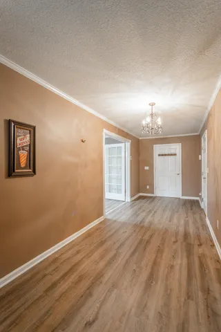 $309,900 | 1865 Teague Road, Whitwell, TN 37397