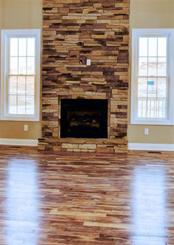 190 McClure Road Winchester, KY 40391 - Photo 18 of 46 Listing Photo