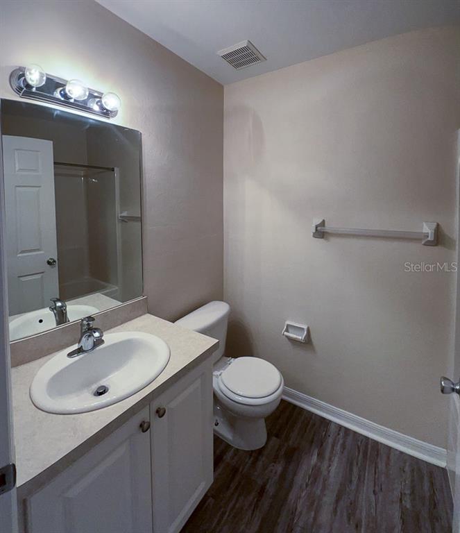 4014 Southwest 26th Drive, Unit 27 Gainesville, FL 32608 - Photo 12 of 15