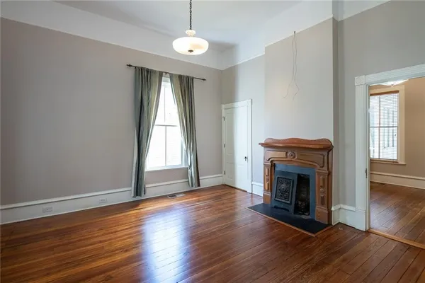 $4,500 | 765 Woodland Avenue Southeast, Atlanta, GA 30316