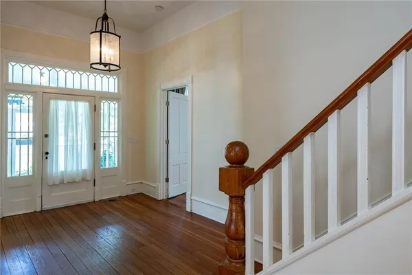 $4,500 | 765 Woodland Avenue Southeast, Atlanta, GA 30316