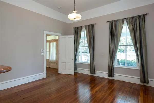 $4,500 | 765 Woodland Avenue Southeast, Atlanta, GA 30316