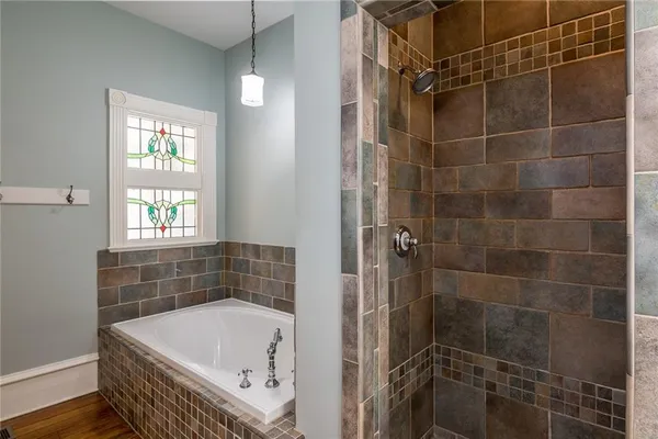 $4,500 | 765 Woodland Avenue Southeast, Atlanta, GA 30316