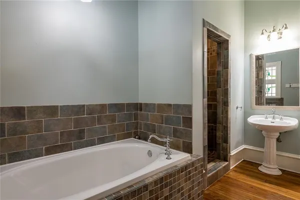 $4,500 | 765 Woodland Avenue Southeast, Atlanta, GA 30316