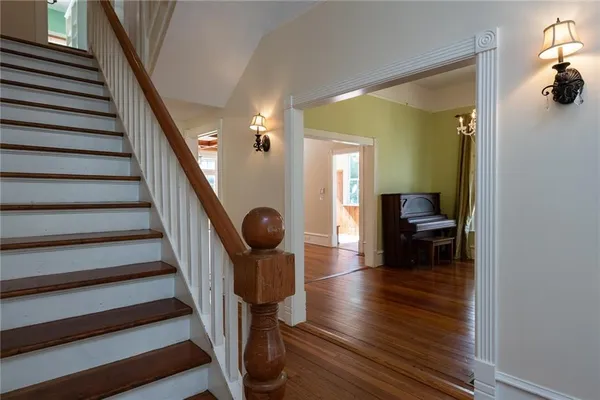 $4,500 | 765 Woodland Avenue Southeast, Atlanta, GA 30316