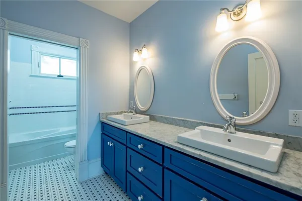 $4,500 | 765 Woodland Avenue Southeast, Atlanta, GA 30316