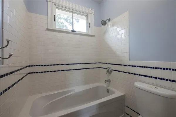 $4,500 | 765 Woodland Avenue Southeast, Atlanta, GA 30316