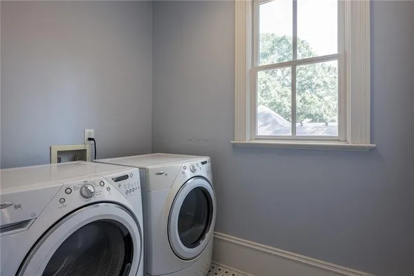 $4,500 | 765 Woodland Avenue Southeast, Atlanta, GA 30316