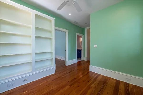 $4,500 | 765 Woodland Avenue Southeast, Atlanta, GA 30316