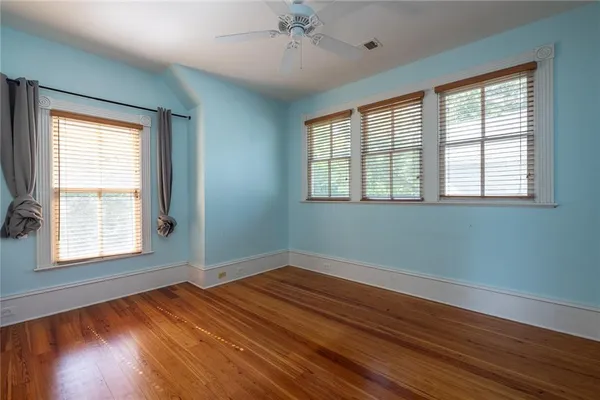 $4,500 | 765 Woodland Avenue Southeast, Atlanta, GA 30316