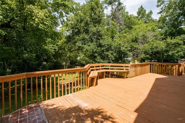 $4,500 | 765 Woodland Avenue Southeast, Atlanta, GA 30316