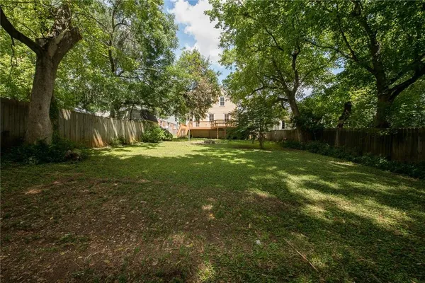 $4,500 | 765 Woodland Avenue Southeast, Atlanta, GA 30316