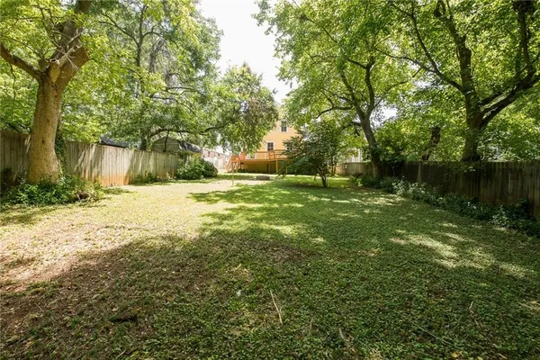 $4,500 | 765 Woodland Avenue Southeast, Atlanta, GA 30316